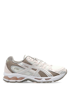  od ASICS