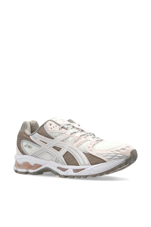 ASICS 'GEL-NIMBUS 10.1' sports shoes