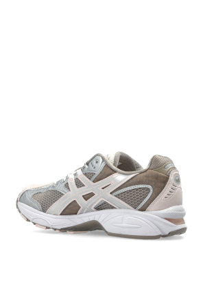 ASICS 'GEL-NIMBUS 10.1' sports shoes