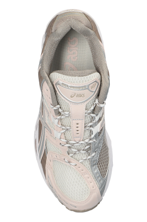 ASICS 'GEL-NIMBUS 10.1' sports shoes