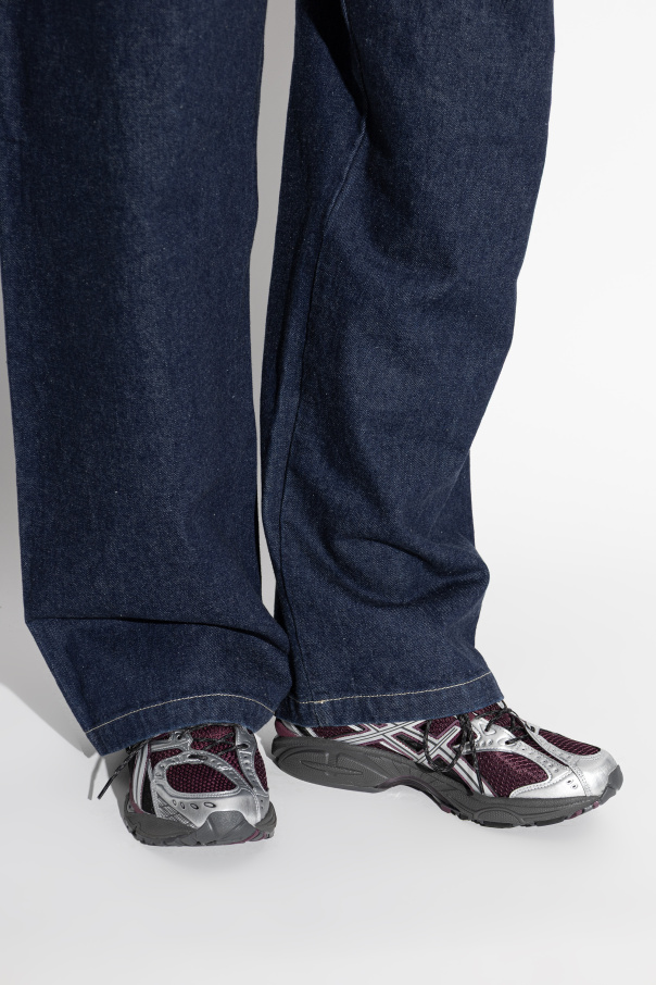 ASICS "GEL-NIMBUS 10.1" sports shoes