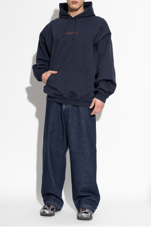 ASICS "GEL-NIMBUS 10.1" sports shoes