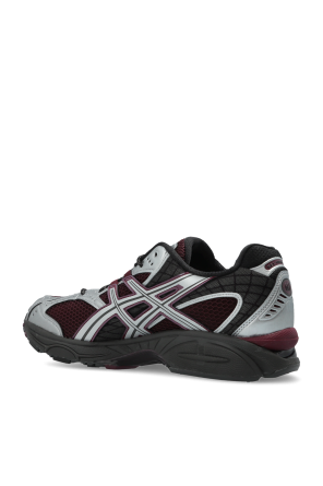 ASICS "GEL-NIMBUS 10.1" sports shoes