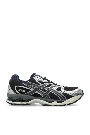 Buty sportowe `GEL-NIMBUS 10.1`