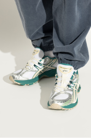 Sport shoes gel-nimbus 10.0 od ASICS