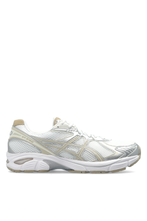  od ASICS