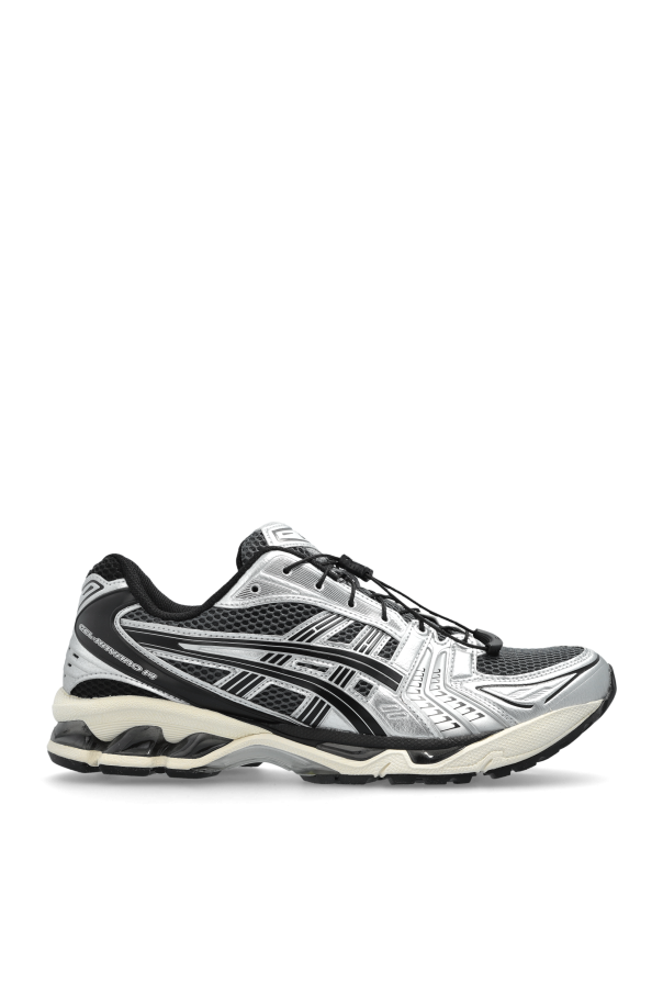 ASICS Sports shoes GEL-KAYANO 14