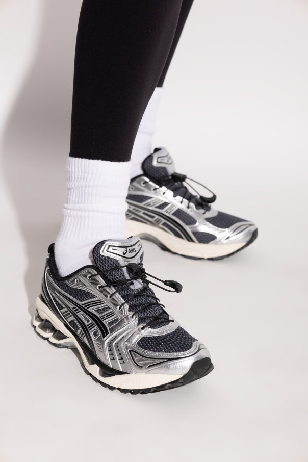 ASICS Sports shoes GEL-KAYANO 14
