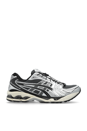 Sports shoes GEL-KAYANO 14