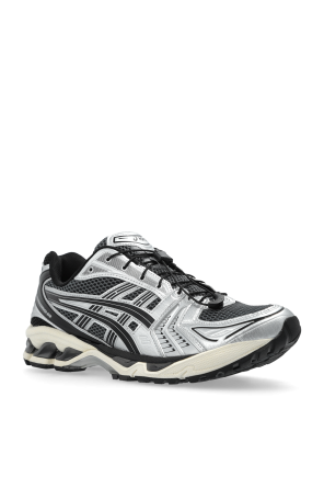 ASICS Sports shoes GEL-KAYANO 14