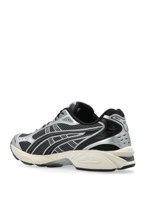 ASICS Sports shoes GEL-KAYANO 14