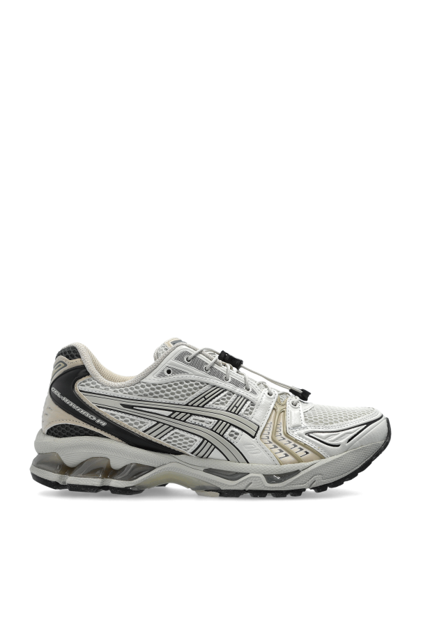 ASICS Sports shoes GEL-KAYANO 14