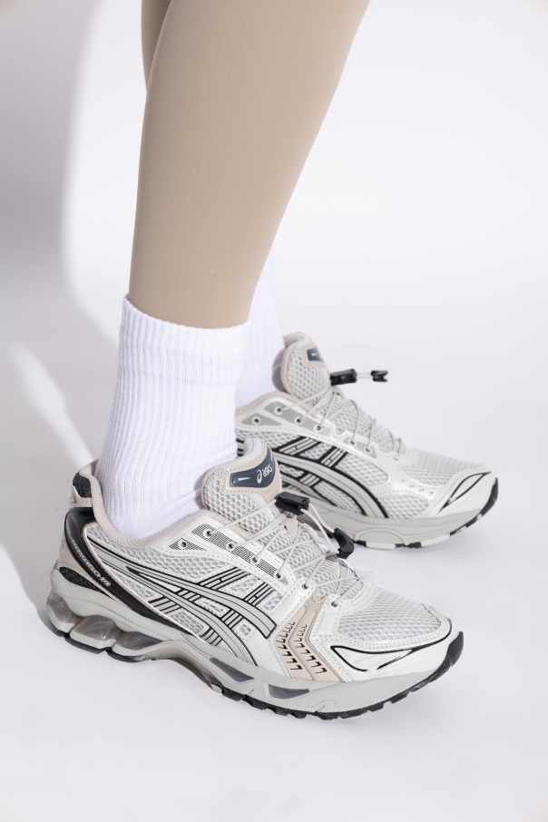 ASICS Sports shoes GEL-KAYANO 14