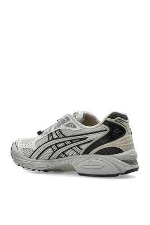 ASICS Sports shoes GEL-KAYANO 14