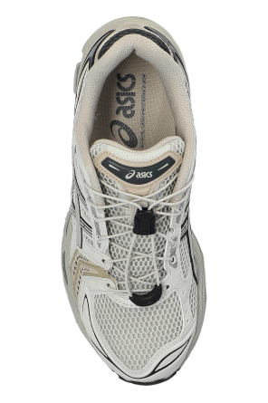 ASICS Sports shoes GEL-KAYANO 14