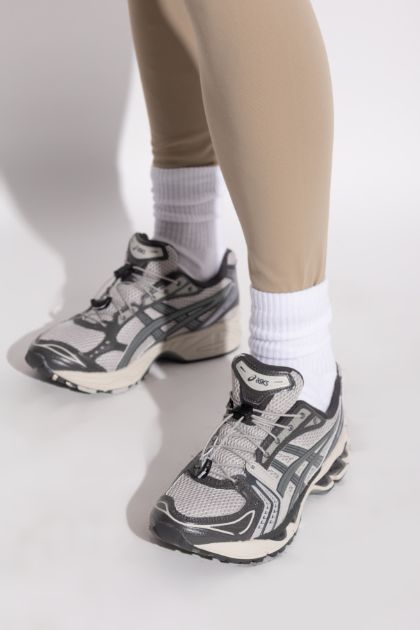 ASICS Sports shoes GEL-KAYANO 14