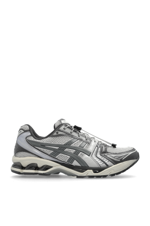 Sports shoes GEL-KAYANO 14