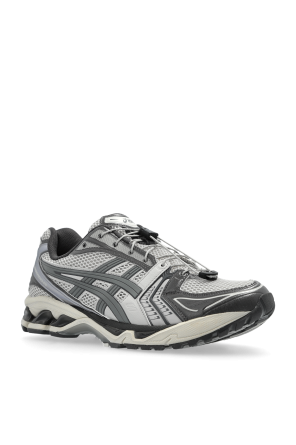 ASICS Sports shoes GEL-KAYANO 14