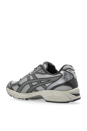 ASICS Sports shoes GEL-KAYANO 14