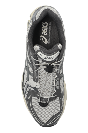 ASICS Sports shoes GEL-KAYANO 14