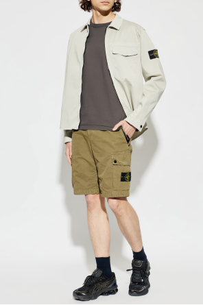 ASICS Sports shoes "GEL-KINETIC FLUENT"