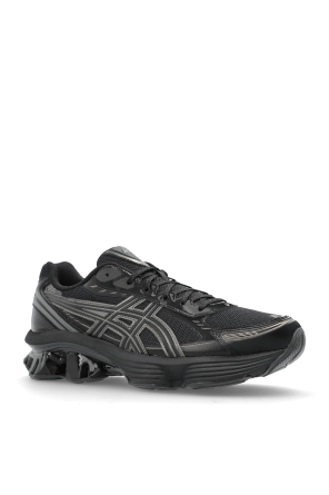 ASICS Sports shoes "GEL-KINETIC FLUENT"