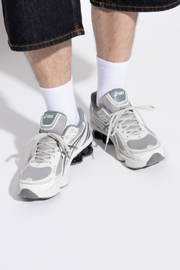 ASICS Sports shoes `GEL-KINETIC FLUENT`