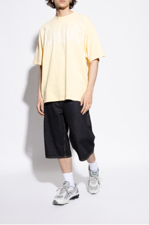 ASICS Sports shoes `GEL-KINETIC FLUENT`