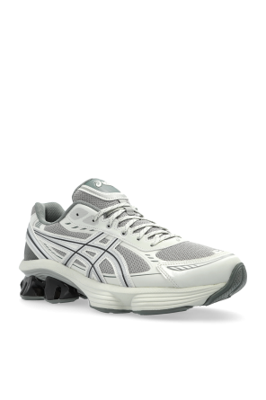 ASICS Sports shoes `GEL-KINETIC FLUENT`