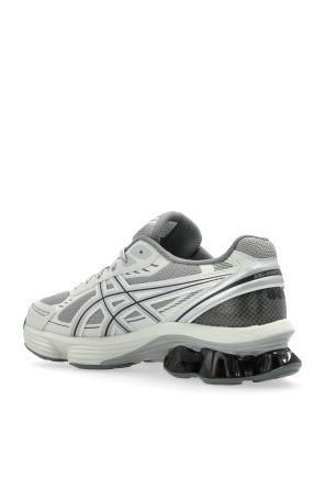 ASICS Sports shoes `GEL-KINETIC FLUENT`