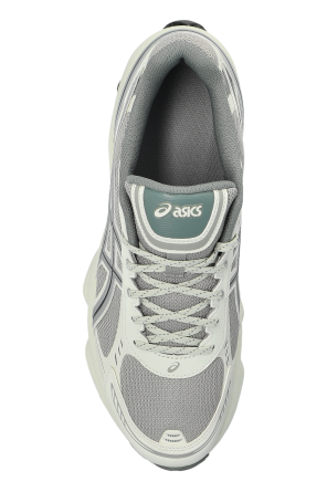 ASICS Sports shoes `GEL-KINETIC FLUENT`