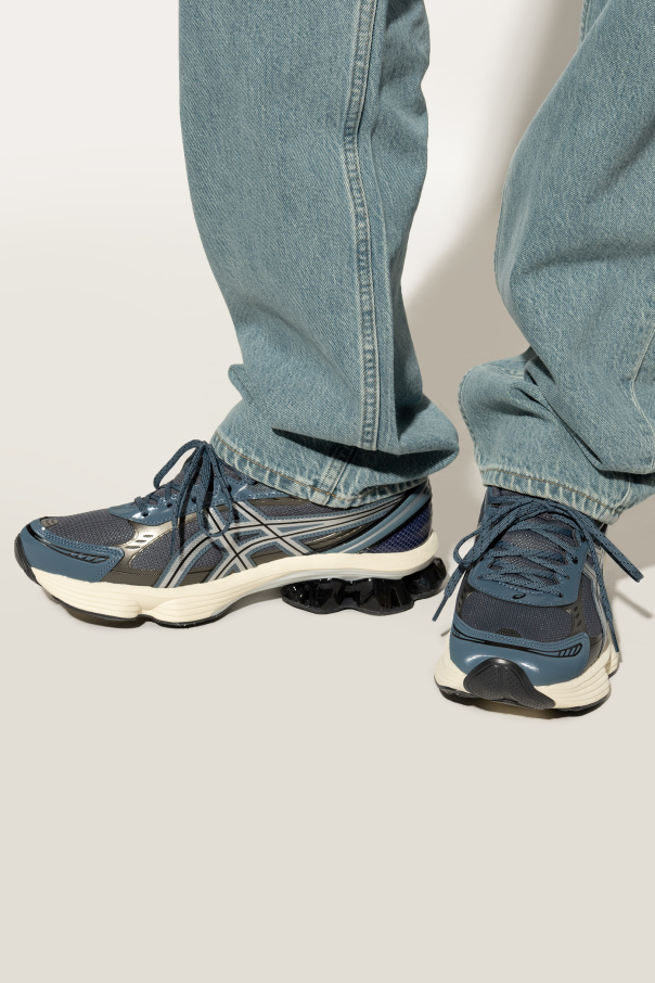 ASICS Zapatillas deportivas "GEL-KINETIC FLUENT"