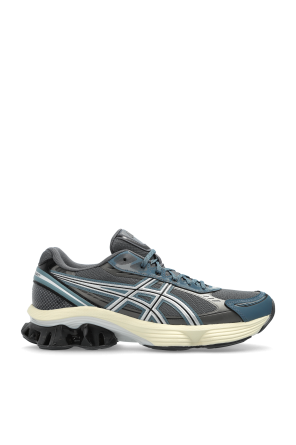 Sports shoes `GEL-KINETIC FLUENT`