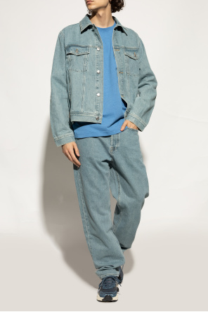 ASICS Zapatillas deportivas "GEL-KINETIC FLUENT"