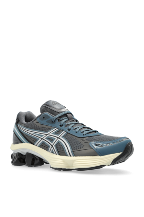 ASICS Zapatillas deportivas "GEL-KINETIC FLUENT"