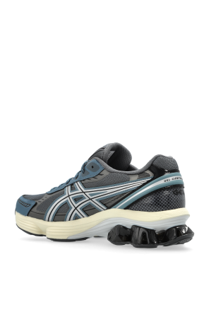 ASICS Zapatillas deportivas "GEL-KINETIC FLUENT"