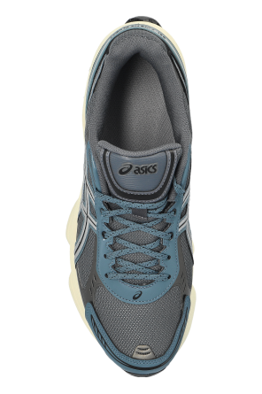 ASICS Zapatillas deportivas "GEL-KINETIC FLUENT"