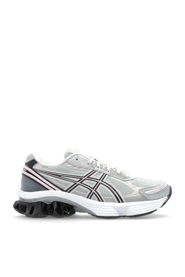 Sports shoes `Gel-Kinetic Fluent` od ASICS