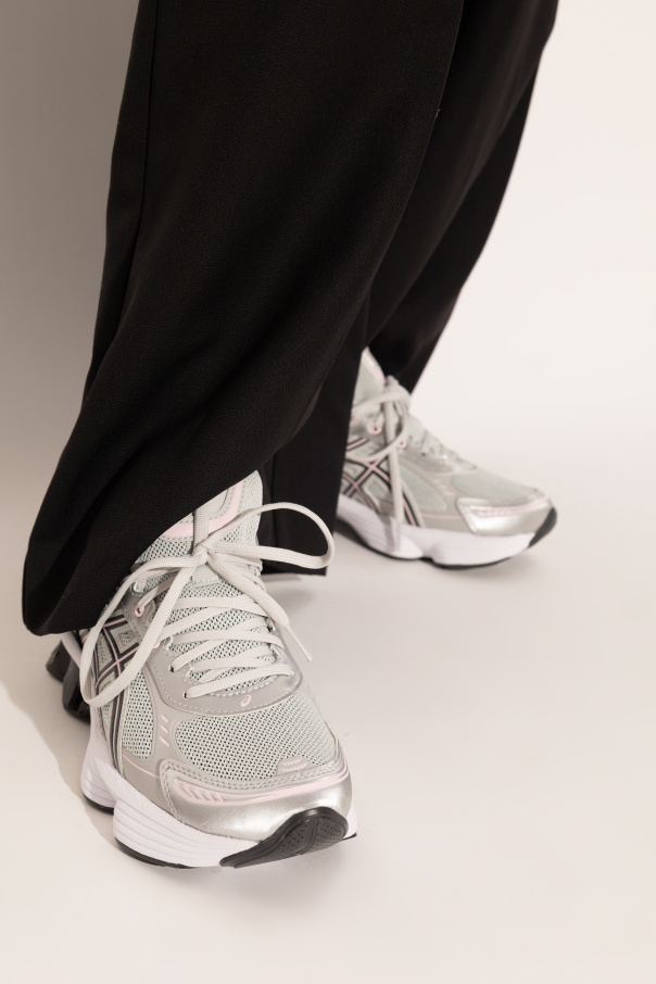 ASICS Zapatillas deportivas "Gel-Kinetic Fluent"