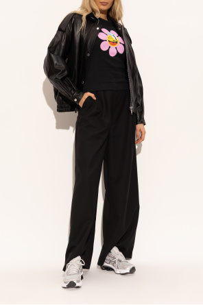 ASICS Zapatillas deportivas "Gel-Kinetic Fluent"