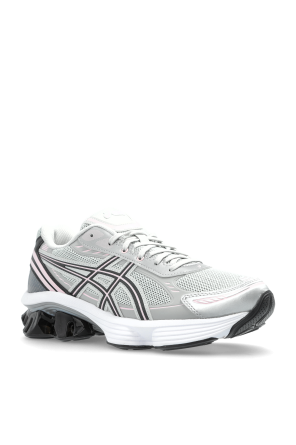 ASICS Zapatillas deportivas "Gel-Kinetic Fluent"