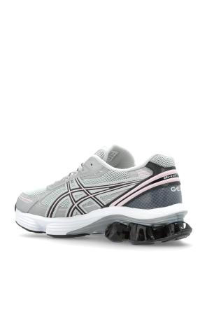 ASICS Zapatillas deportivas "Gel-Kinetic Fluent"