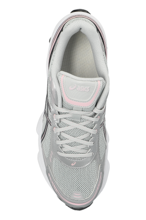 ASICS Zapatillas deportivas "Gel-Kinetic Fluent"