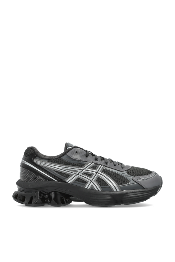 Sports shoes "Gel-Kinetic Fluent" od ASICS