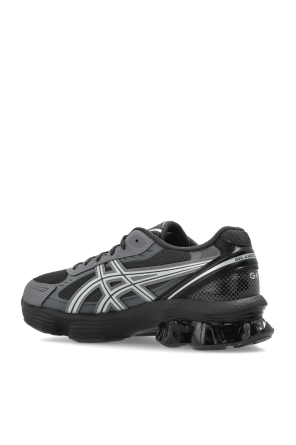 ASICS Sports shoes "Gel-Kinetic Fluent"