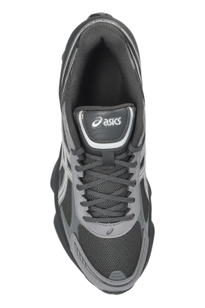 ASICS Sports shoes "Gel-Kinetic Fluent"