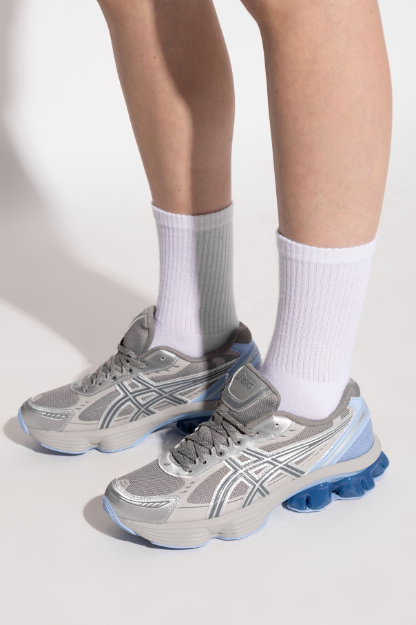 ASICS Zapatillas deportivas "GEL-KINETIC FLUENT"