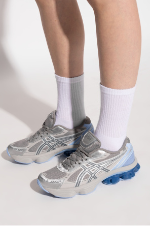 Sportschuhe "gel-kinetic fluent" od ASICS