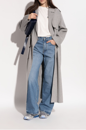 ASICS Zapatillas deportivas "GEL-KINETIC FLUENT"