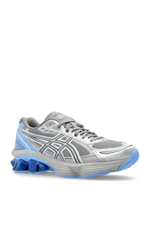 ASICS Zapatillas deportivas "GEL-KINETIC FLUENT"